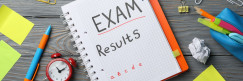 How Do A-Level Resits Work Online?